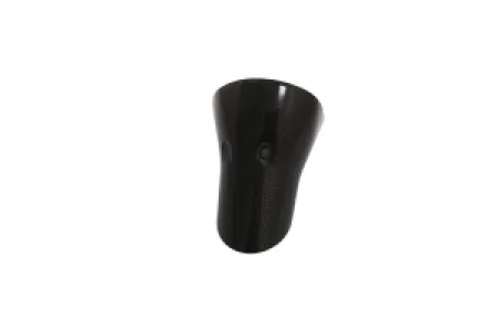 AKRAPOVIC - END CAP CF EC267 - 18601469