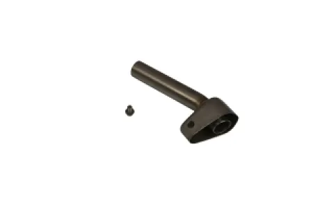 AKRAPOVIC - NOISE DAMPER 182 - 18601481