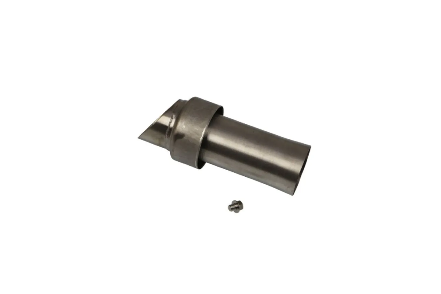 AKRAPOVIC - NOISE DAMPER 189 - 18601483