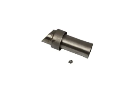 AKRAPOVIC - NOISE DAMPER 189 - 18601483