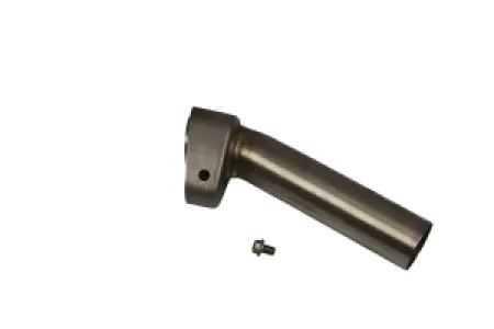 AKRAPOVIC - NOISE DAMPER 190/1 - 18601484