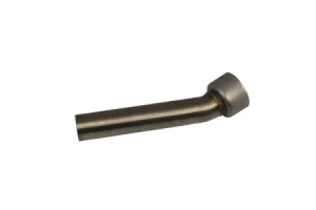AKRAPOVIC - NOISE DAMPER 198 - 18601486
