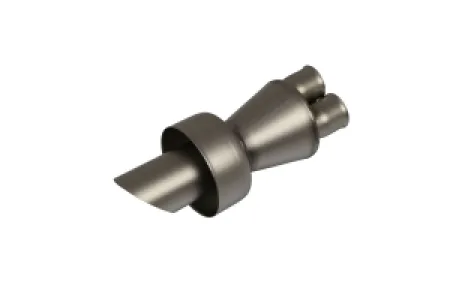 AKRAPOVIC - NOISE DAMPER 210 - 18601490