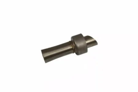 AKRAPOVIC - NOISE DAMPER 213 - 18601491