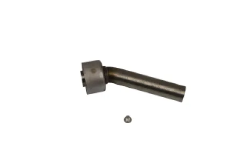 AKRAPOVIC - NOISE DAMPER 229 - 18601493