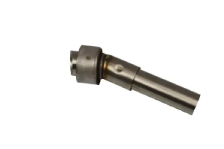 AKRAPOVIC - NOISE DAMPER 233 - 18601495