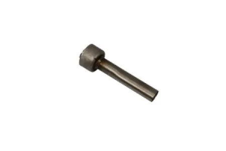 AKRAPOVIC - NOISE DAMPER 237 - 18601496