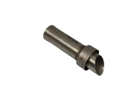 AKRAPOVIC - NOISE DAMPER 240 - 18601498