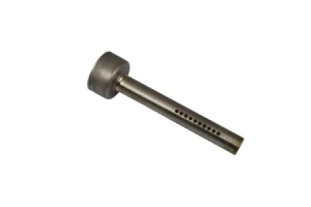 AKRAPOVIC - NOISE DAMPER 193 - 18601508
