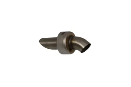 AKRAPOVIC - NOISE DAMPER 175 - 18601514