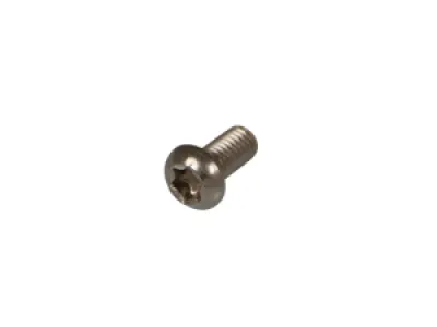 AKRAPOVIC - BOLT FB-33 - 18601518