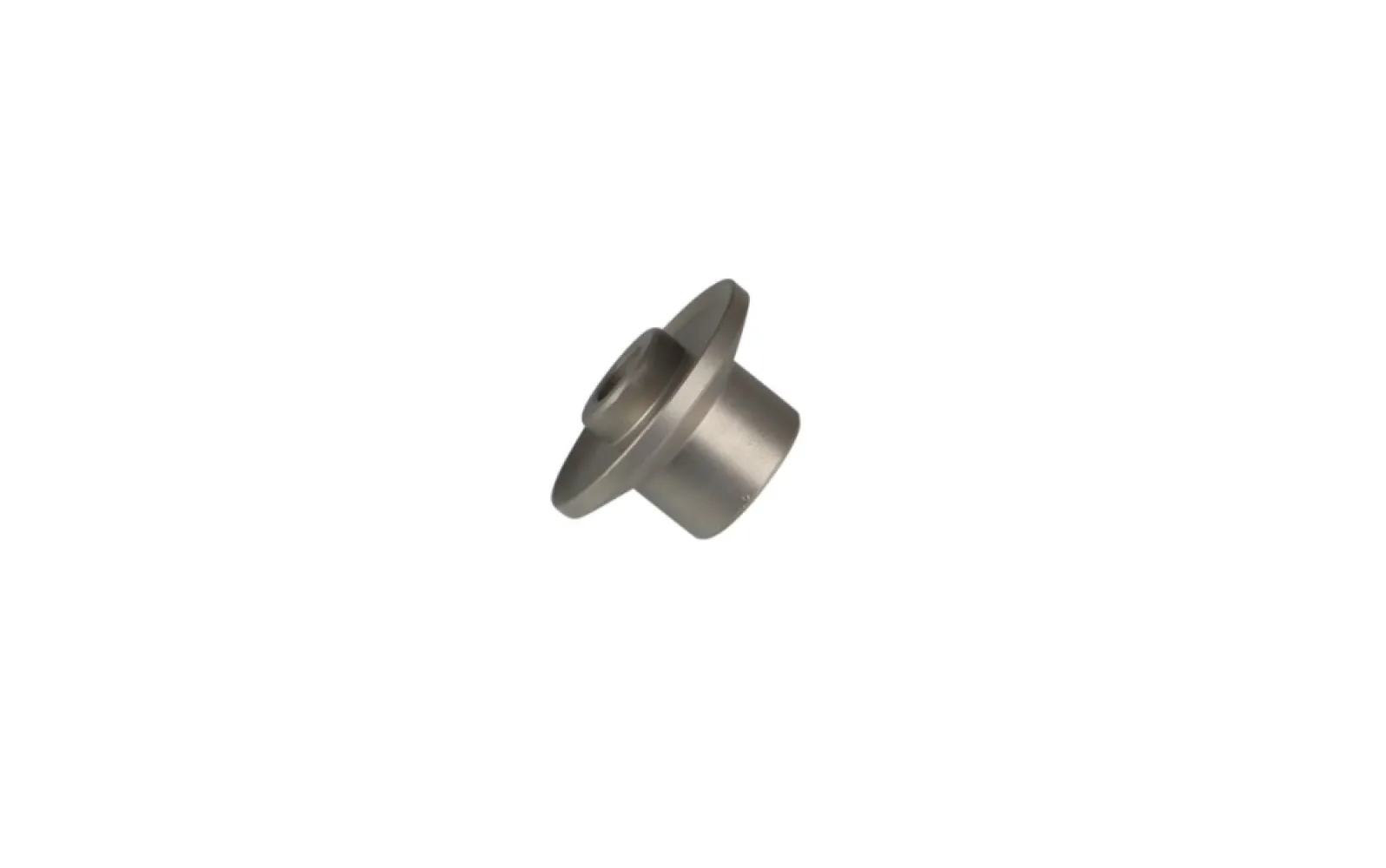AKRAPOVIC - AKRA WASHER P-DR58 - 18601552