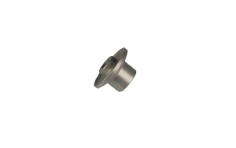 AKRAPOVIC - AKRA WASHER P-DR58 - 18601552