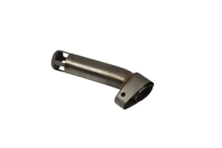 AKRAPOVIC - NOISE DAMPER 076 - 18601569