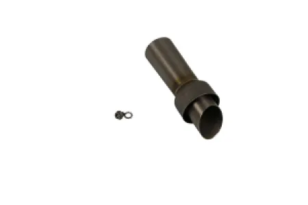 AKRAPOVIC - NOISE DAMPER 112 - 18601570