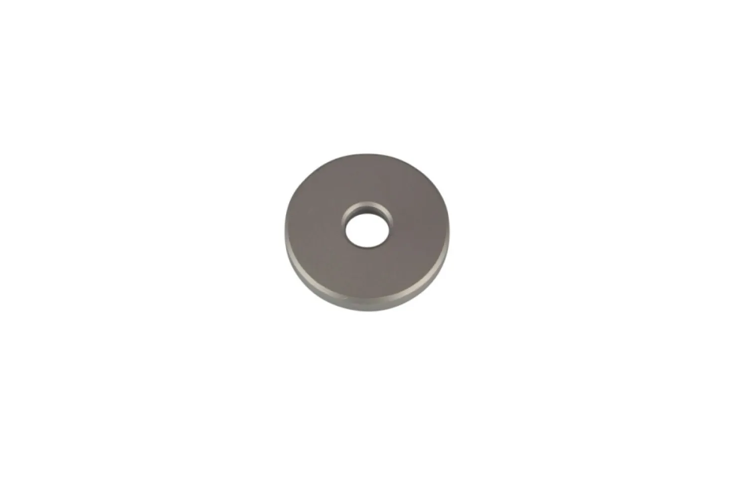 AKRAPOVIC - AKRA WASHER P-DR13 - 18601572