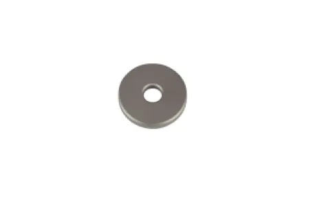AKRAPOVIC - AKRA WASHER P-DR13 - 18601572