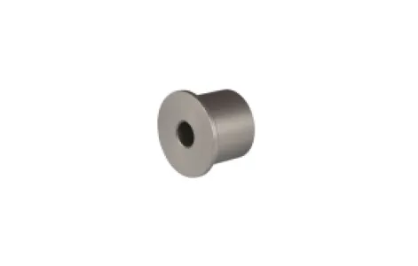 AKRAPOVIC - AKRA WASHER P-DR74 - 18601573