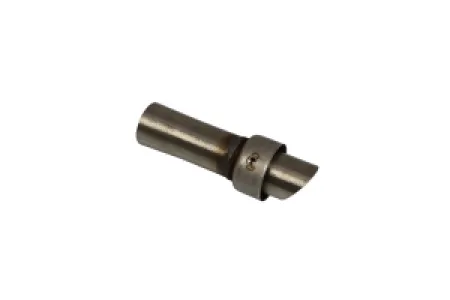 AKRAPOVIC - NOISE DAMPER 204/1 - 18601577