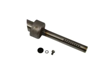 AKRAPOVIC - NOISE DAMPER 232 - 18601611