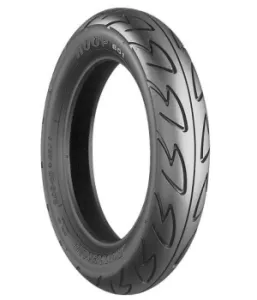 BRIDGESTONE - B01 90/90-12 44J TL - 03400739