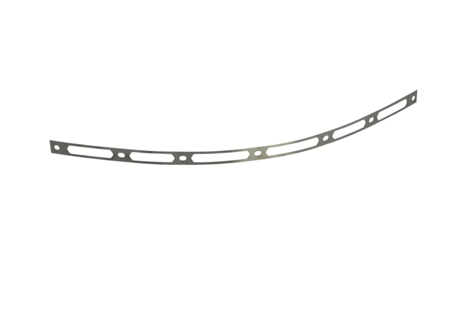 AKRAPOVIC - TAPE TITANIUM TT36 - 18601621