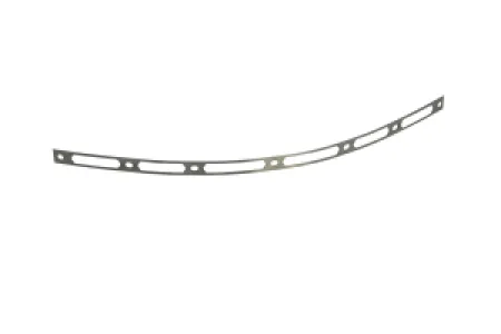 AKRAPOVIC - TAPE TITANIUM TT36 - 18601621