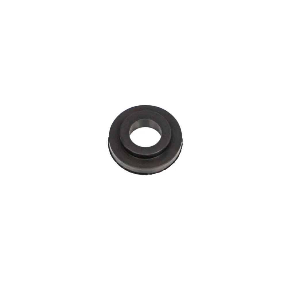 AKRAPOVIC - RUBBER INSERT P-GUV002 - 18601624
