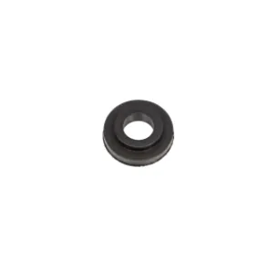 AKRAPOVIC - RUBBER INSERT P-GUV002 - 18601624