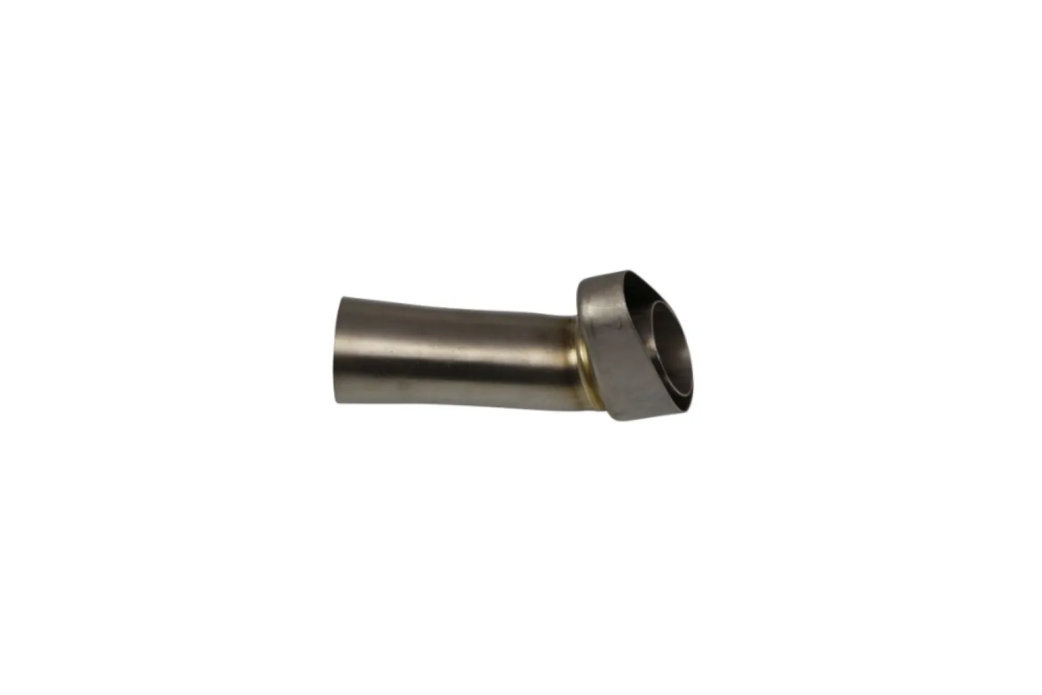 AKRAPOVIC - NOISE DAMPER 231 - 18601622
