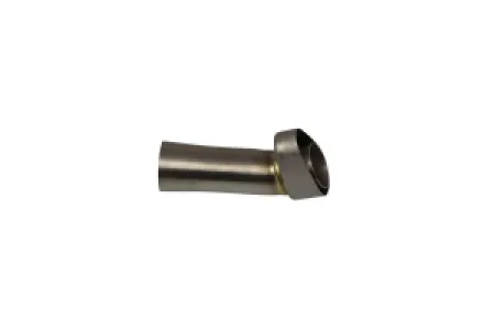 AKRAPOVIC - NOISE DAMPER 231 - 18601622