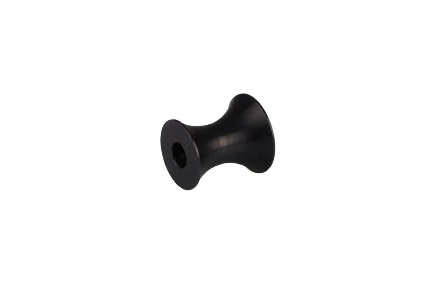AKRAPOVIC - AKRA WASHER P-DR100/1 - 18601646