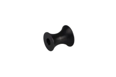 AKRAPOVIC - AKRA WASHER P-DR100/1 - 18601646