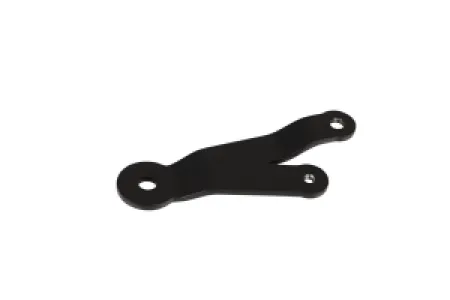 AKRAPOVIC - BRACKET MUFFLER SS - 18601668