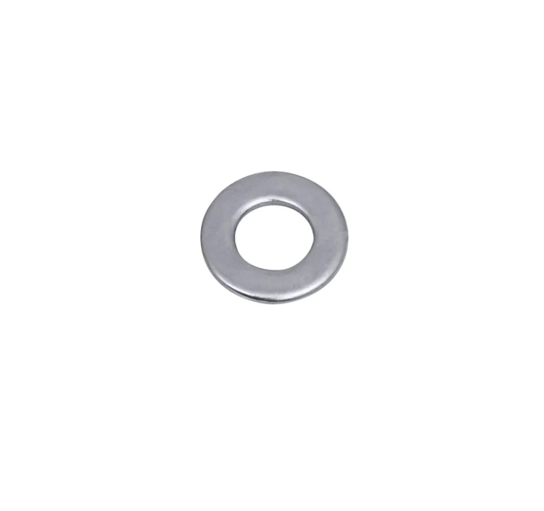 AKRAPOVIC - WASHER DR38 - 18601672