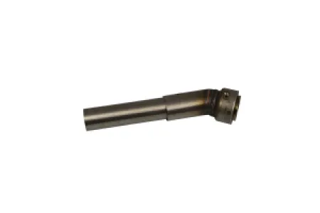 AKRAPOVIC - NOISE DAMPER 245 - 18601697