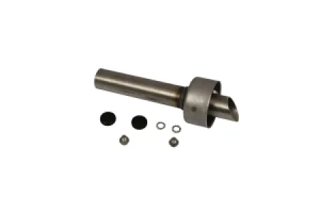 AKRAPOVIC - NOISE DAMPER 228 - 18601700
