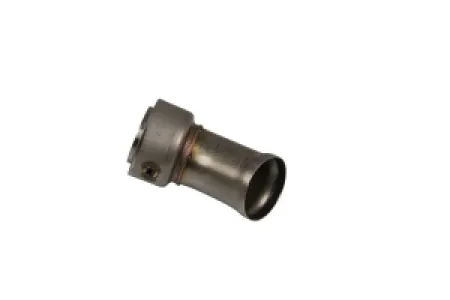AKRAPOVIC - INSERT SS - 18601744
