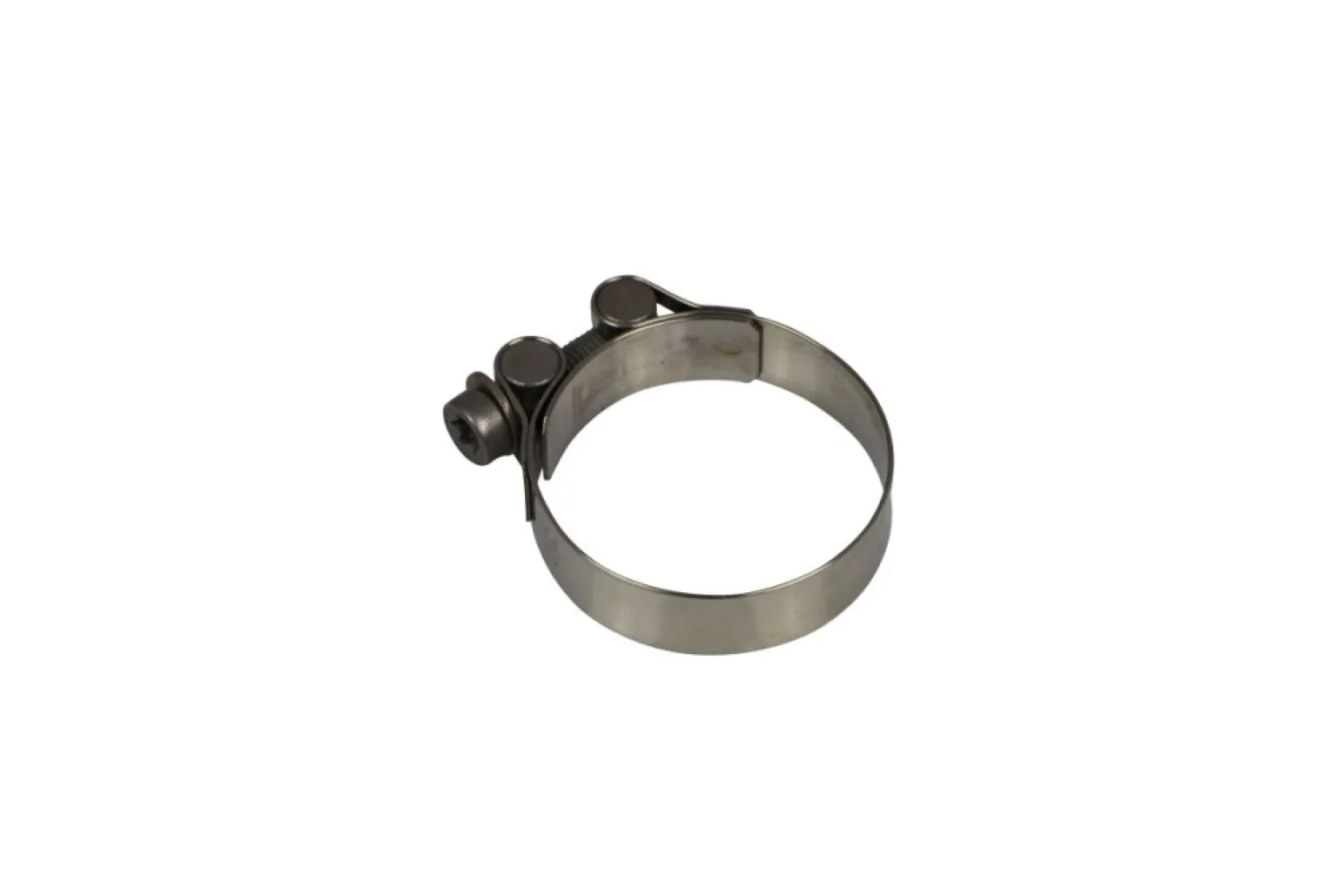 AKRAPOVIC - CLAMP SS - 18601747