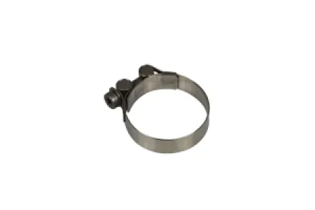 AKRAPOVIC - CLAMP SS - 18601747
