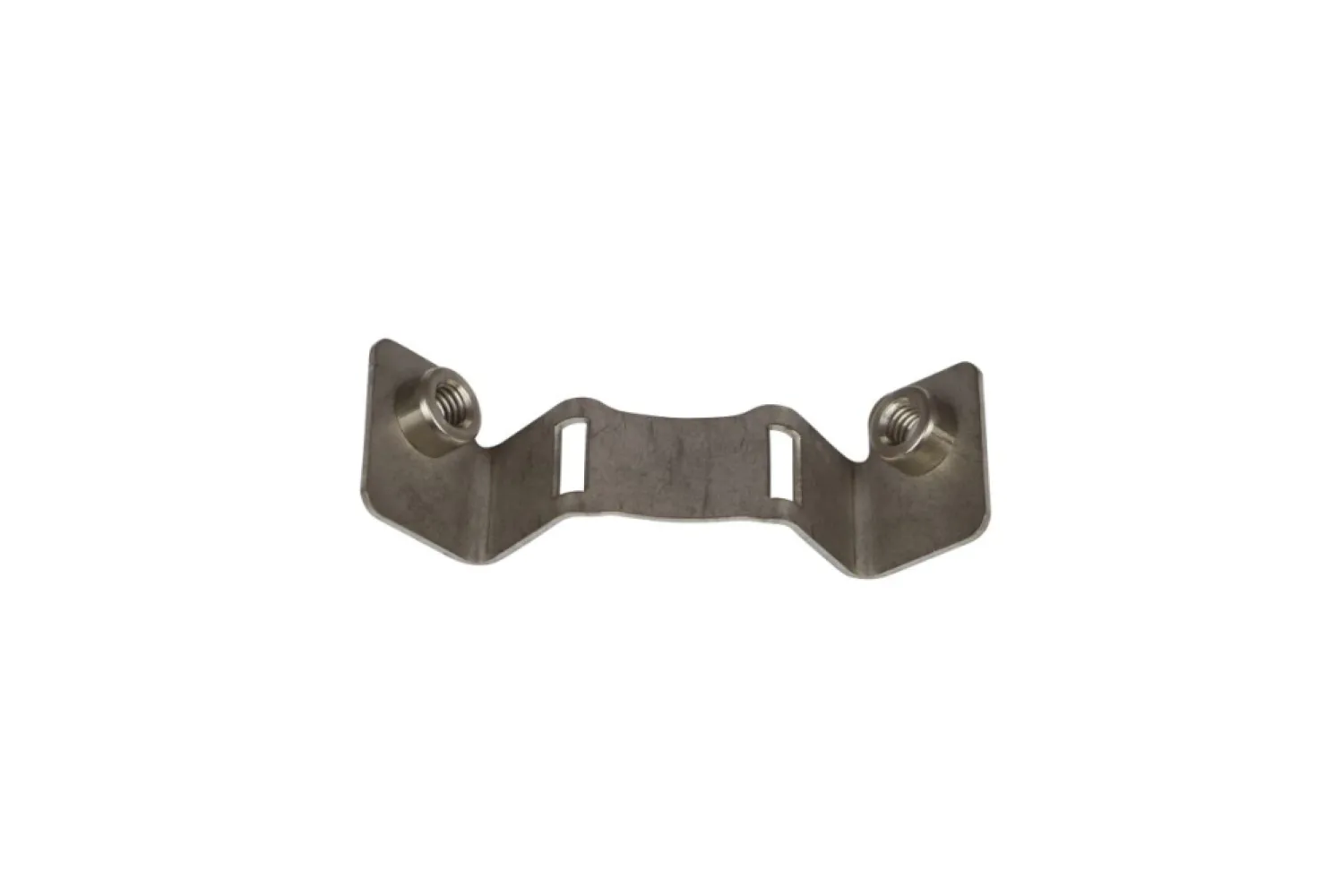 AKRAPOVIC - BRACKET SS - 18601763