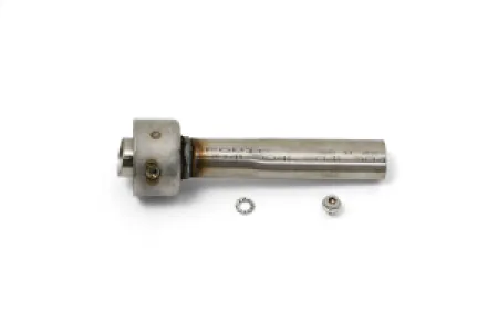 AKRAPOVIC - INSERT - 18601765