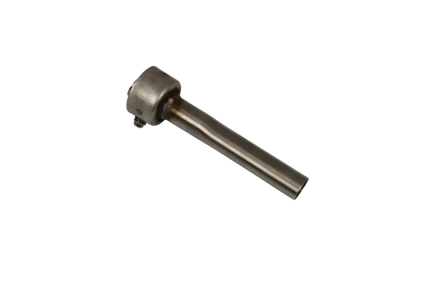 AKRAPOVIC - INSERT SS - 18601766