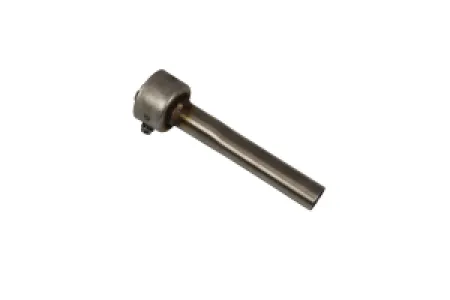 AKRAPOVIC - INSERT SS - 18601766