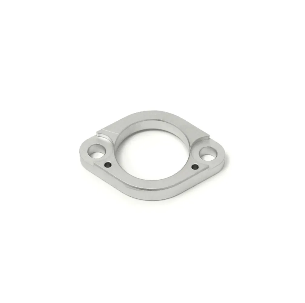 AKRAPOVIC - FLANGE AKRA - 18601775