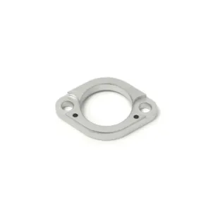 AKRAPOVIC - FLANGE AKRA - 18601775