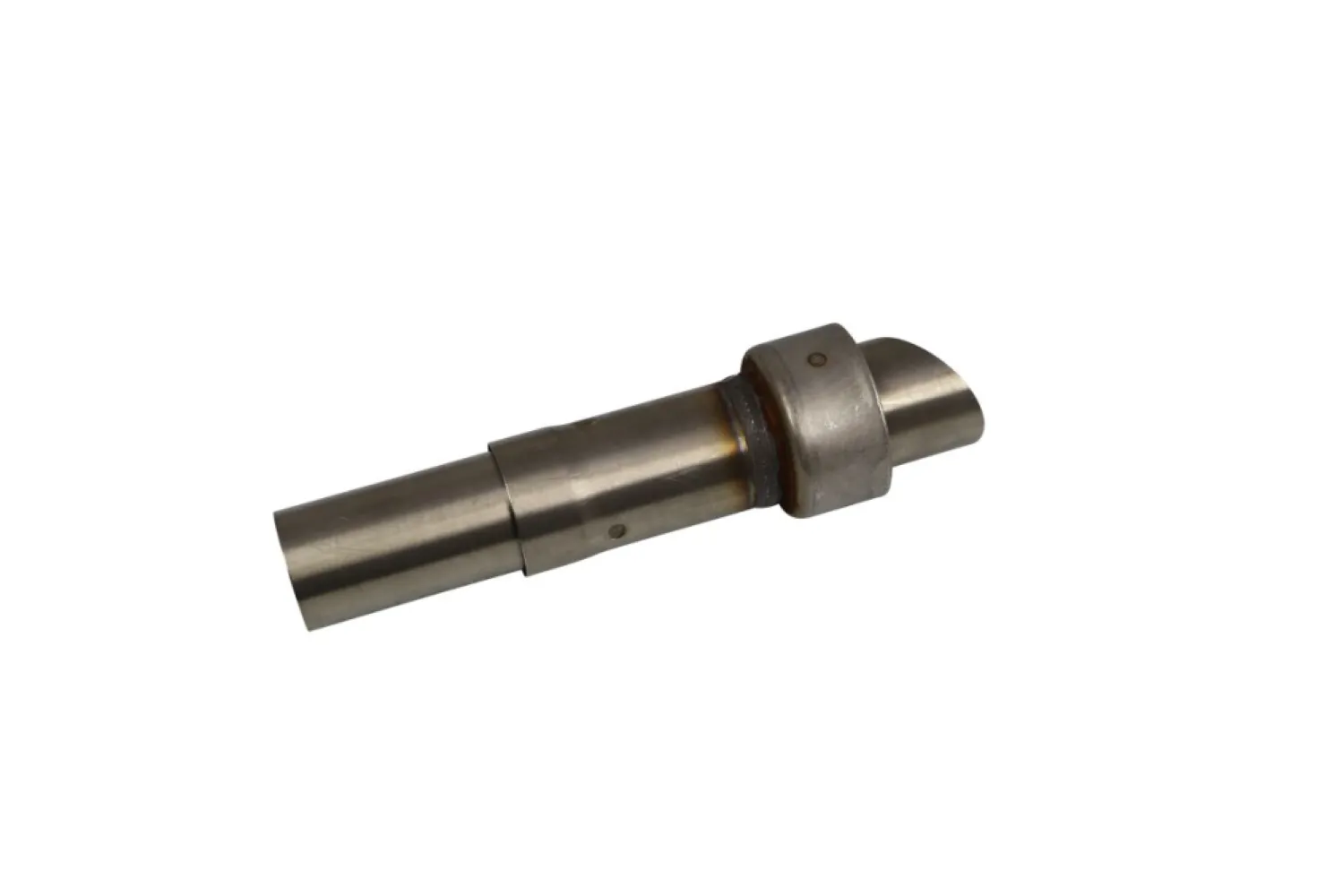 AKRAPOVIC - NOISE INSERT TUV271 - 18601773
