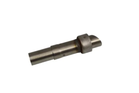 AKRAPOVIC - NOISE INSERT TUV271 - 18601773
