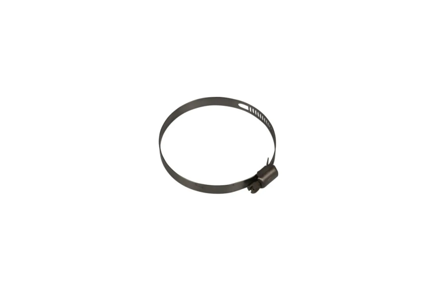AKRAPOVIC - CLAMP SS - 18601777