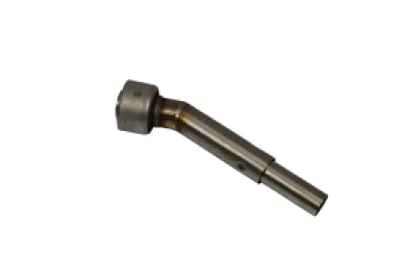 AKRAPOVIC - NOISE DAMPER 247 - 18601811